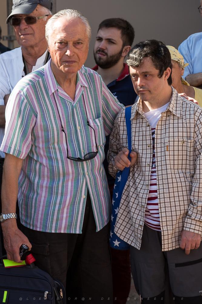 Oranie 2017-249.jpg
